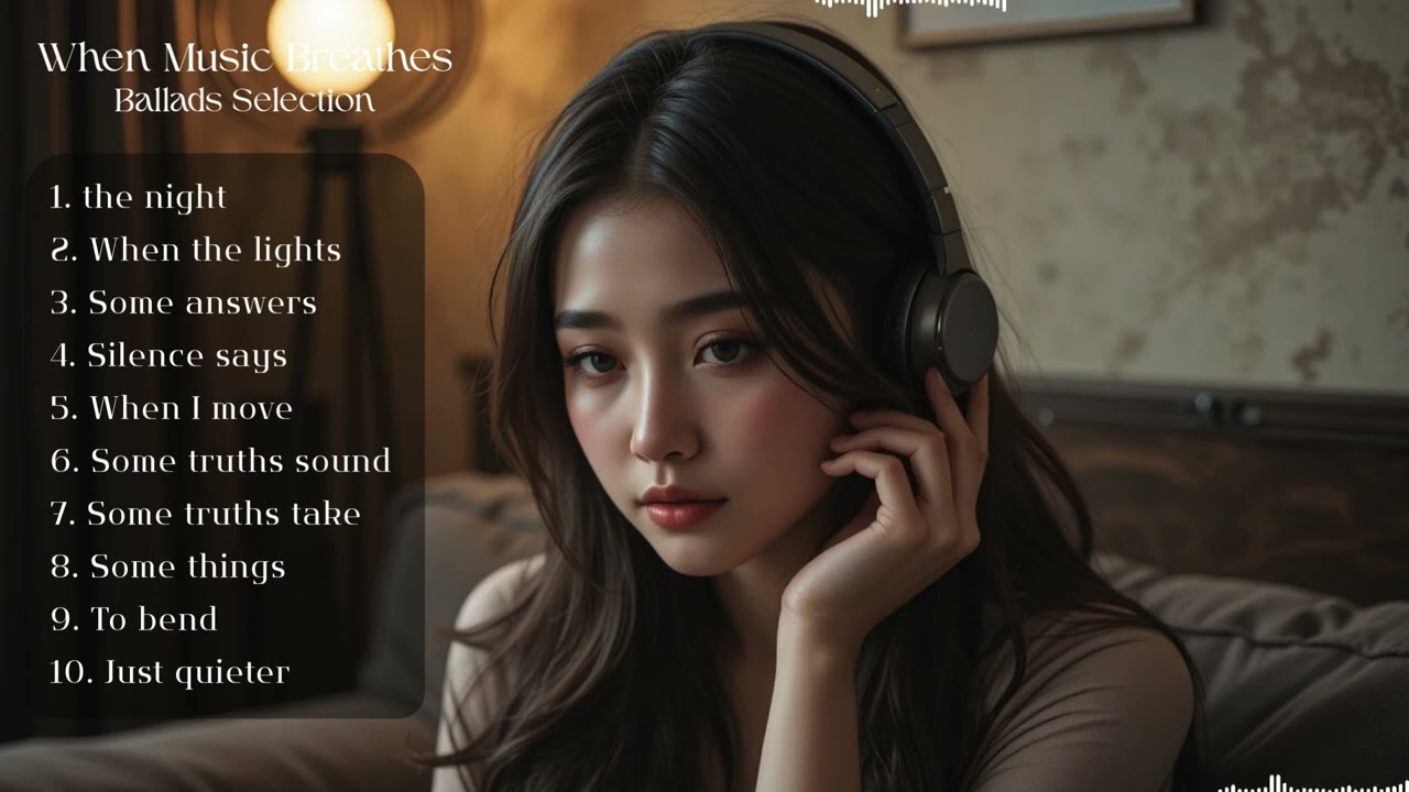 Slow Rock 70s 80s 90s Full Album | Best Romantic Soft Rock Love Songs Playlist