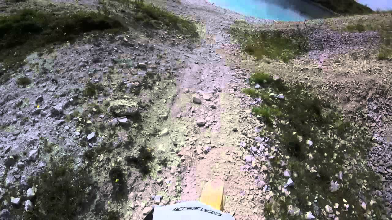 Rm 125 and kxf fails blue lagoon buxton