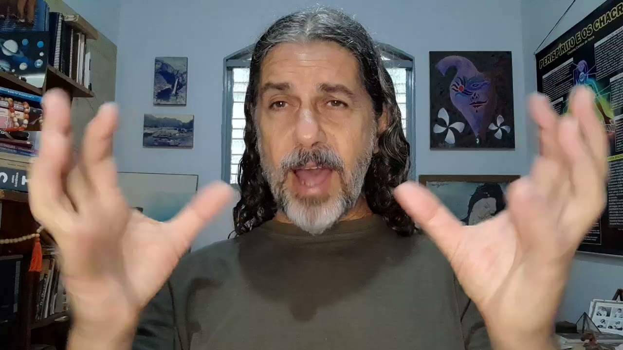 30/01/2026🌙Crescente em Câncer, Cresça em Você mesma(o)sendo Justa(o) e Imparcial. 
