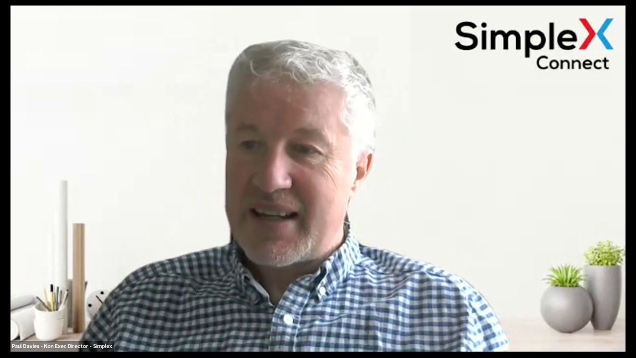 #SimpleXConnect - Cut Cloud Costs by 50% with No Downtime