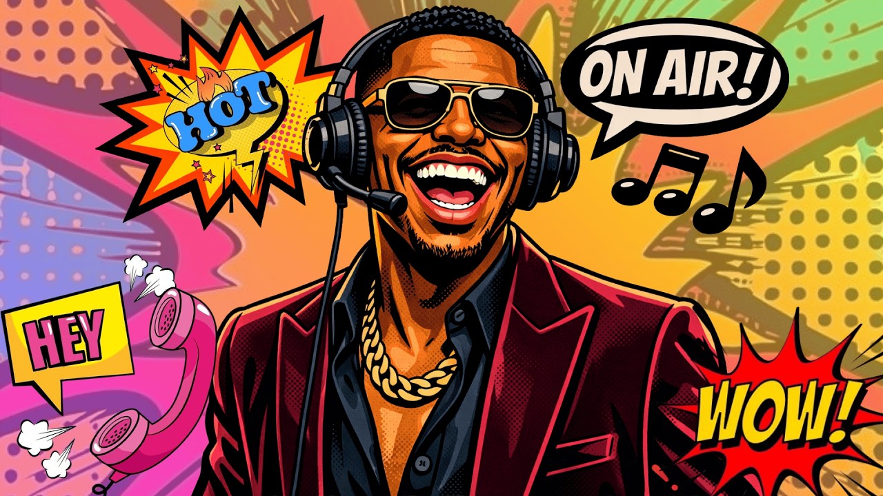 Remix-EPIC Prank Calls That Went Off the Rails!  - Nephew Tommy Show! - Call Attack Funny 😂