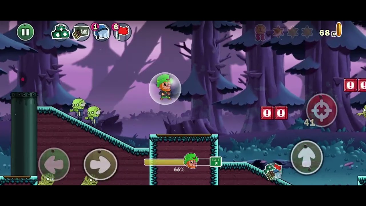 Leps Z world 2 lvs 1 to 8 under 7:50, 1 through 10 sub10.
