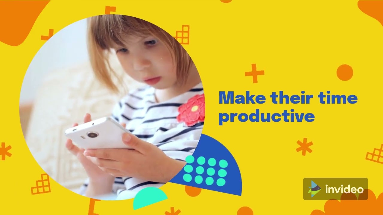 PROGRAMMING FOR KIDS | HOW to CREATE YOUR FIRST SCRATCH GAME, Coding for kids scratch.