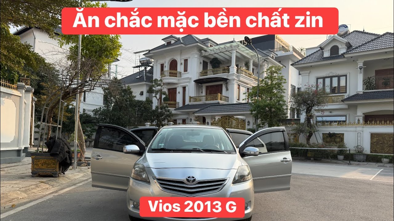 Siêu phẩm nồi đồng cối đá - các bác yêu sự lành bền thì liên hệ ngay cho em nhé!