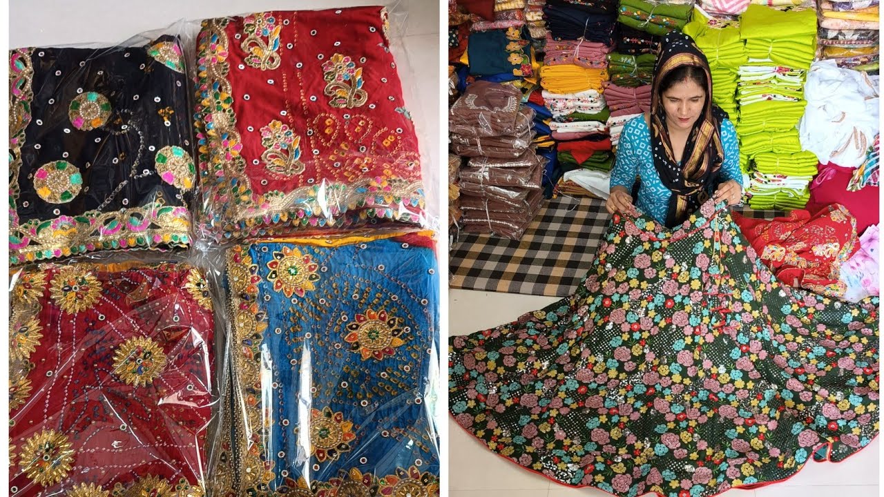 आज की कलेक्शन में इतनी खूबसूरत ड्रेस -9306367674