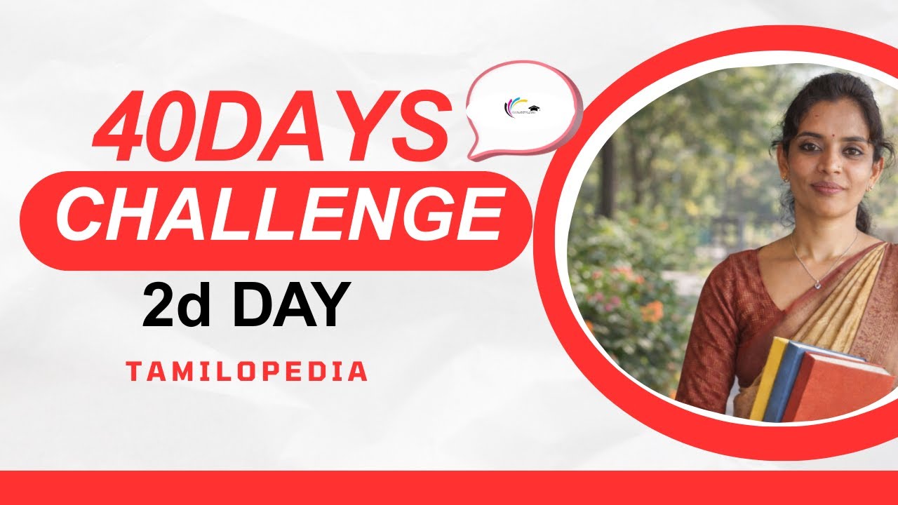 “Welcome to Day 2 of the 40 Day Spoken Hindi Challenge for Beginners!” #hindiforbeginners