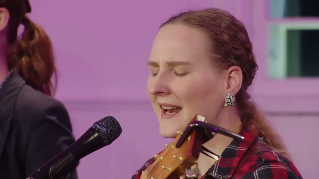 &Otilde;hk, mida hingan ma  - &Auml;rkame koos NBK 24. 03. 2024