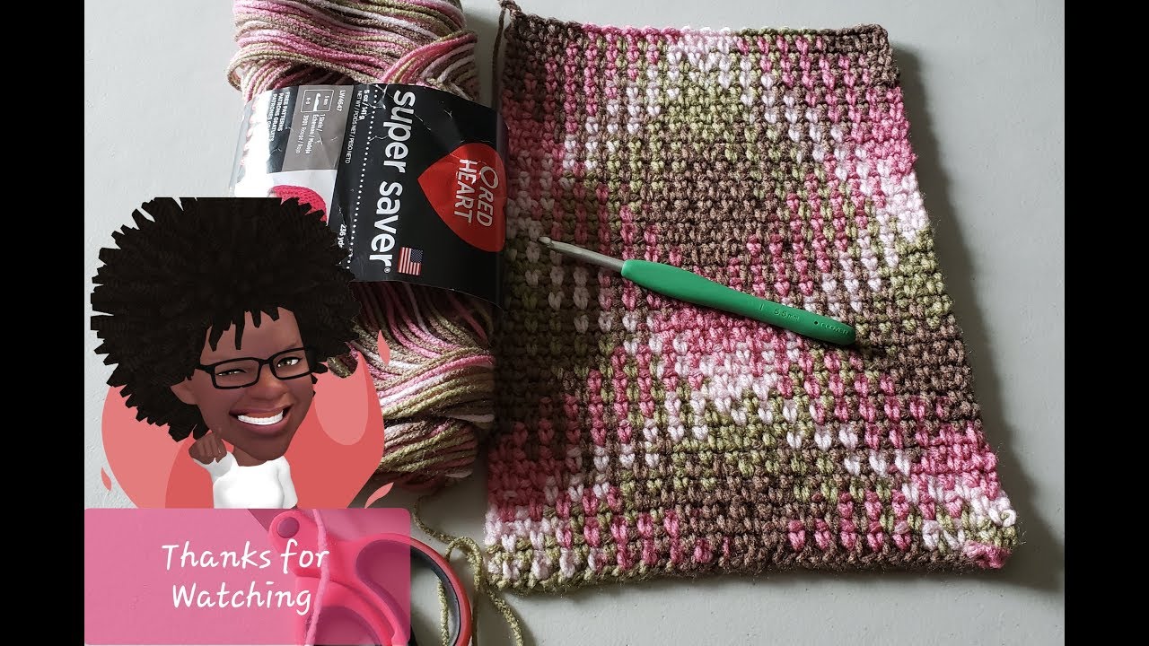 Planned Color Pooling for Beginners