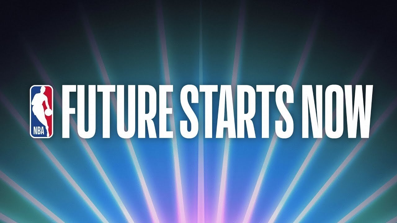 HOOPHALL WEST | Tyran Stokes, Rainier Beach vs. Mater Dei | NBA Future Starts Now