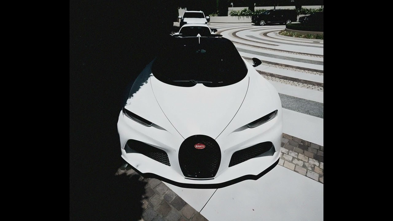 [FREE] Future Type Beat - 