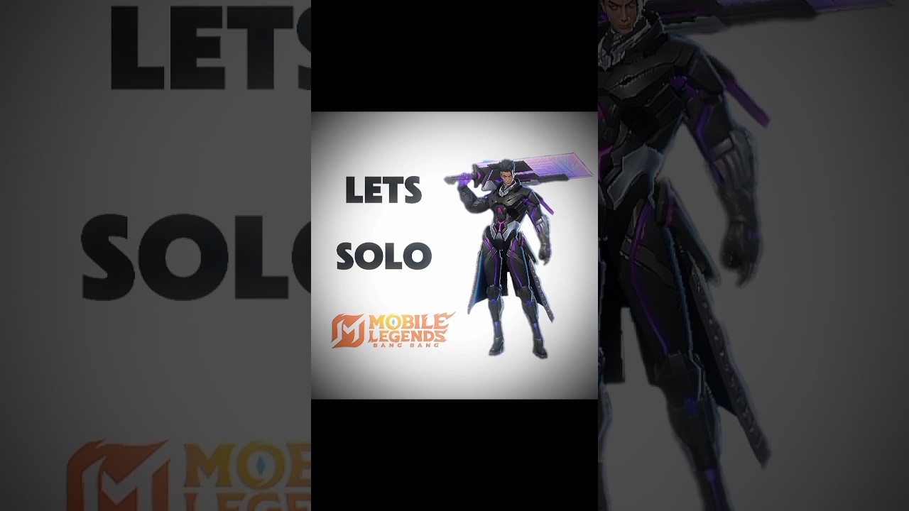 Bro ignore Argus ☠️ #argus #mlbb #mobilelegends #mlbbmeme #alucard #gusionfreestyle #editml #chou