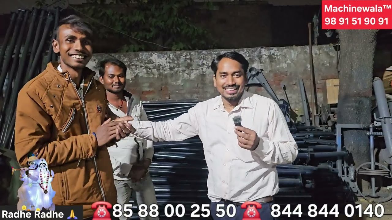 Prop Jack 2×2/2×2.5/2.5×2.5/3×3 Miter/fut , All type Prop Jack wholesale price Company 