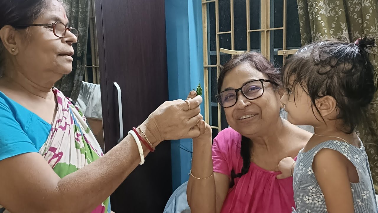 পান নিয়ে ঝগড়া দুই বিয়ানের