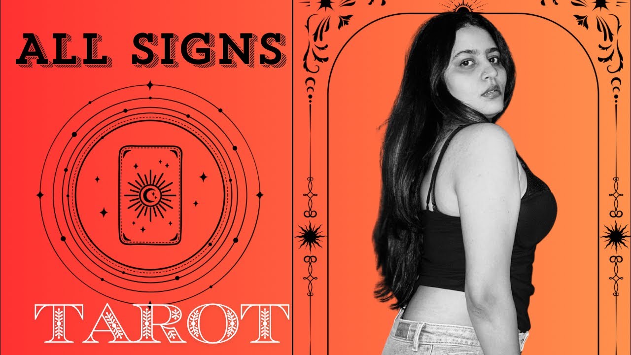 ALL SIGNS 💋WHO IS WATCHING YOU AND WHY ? 👀🥵♥️😍 #tarot #intutivereading #tarotcards #allsigns