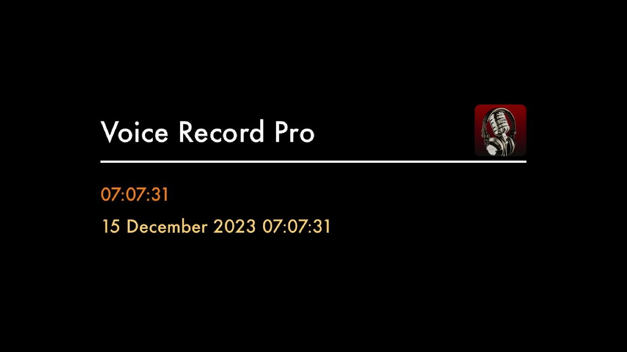 head buried in the sand