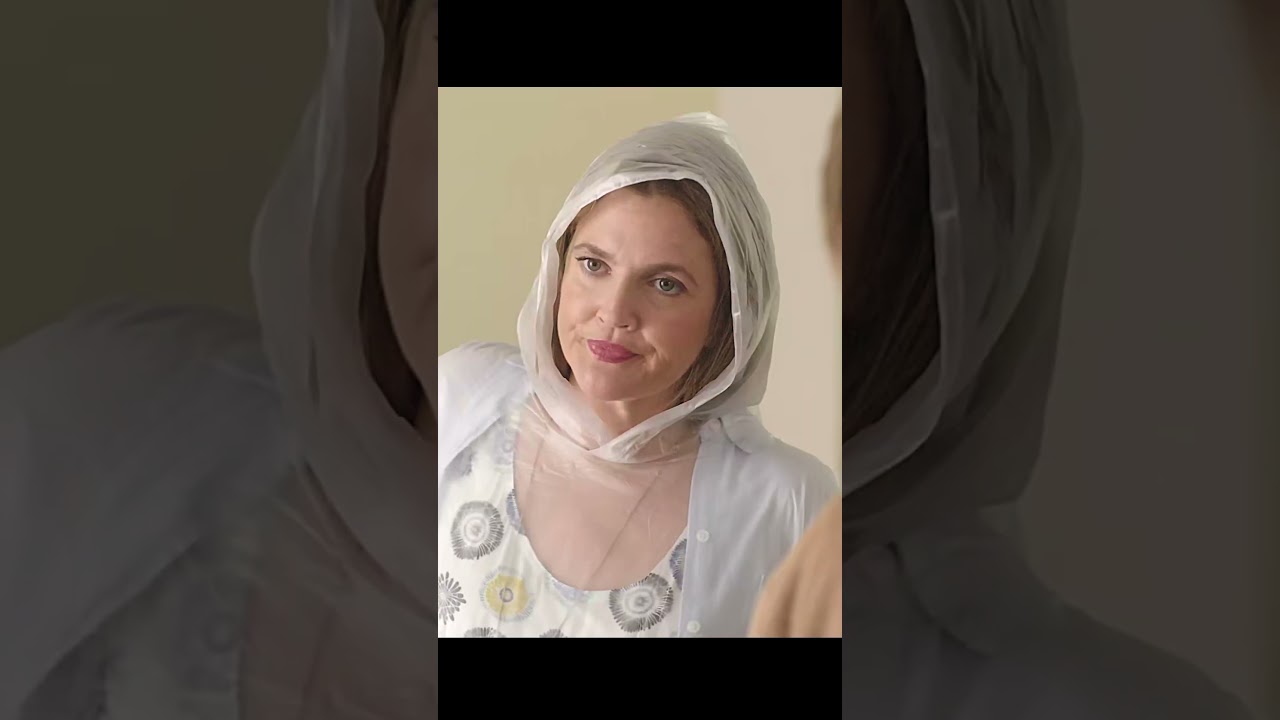 Since tasting human flesh, the zombie wife grows picky&mdash;her husband is forced to help her kill.