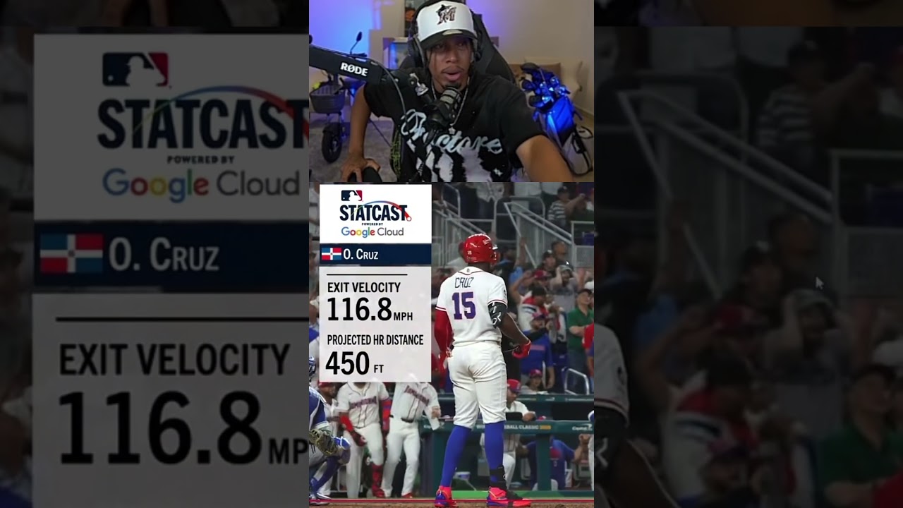 Dios mío que Paulo #rdjavi #rdjavilive #gtaroleplayspanish