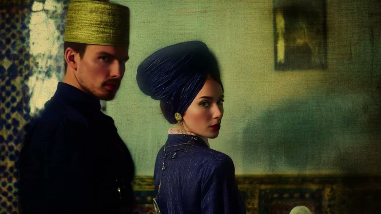 Yola girme sen / cemyıldız cover 