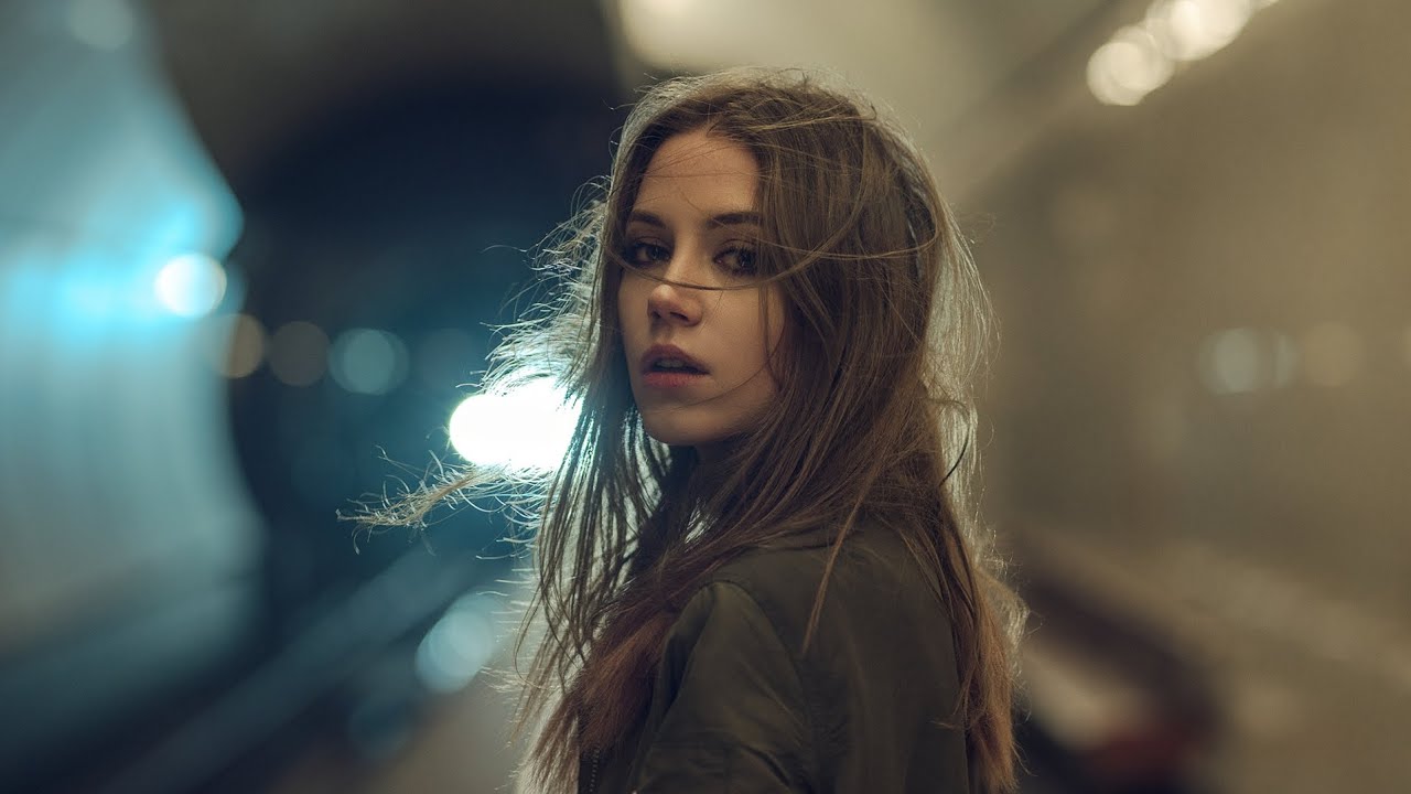 D N D M - O Heart (Original)