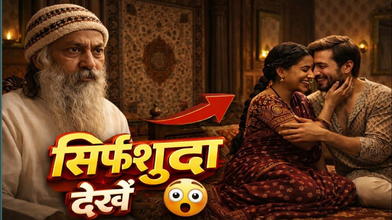 सिर्फ शादी सुधा ही देखे ? 🙏🏻