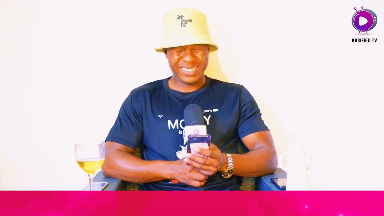 IKOROBELA SHOW S3 EP50 
