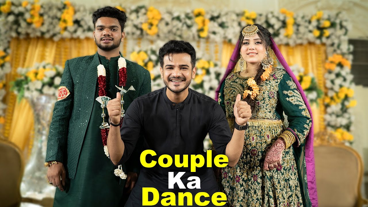 Mehndi Night || Sab Ny Buhat Ziada Dance Kiya