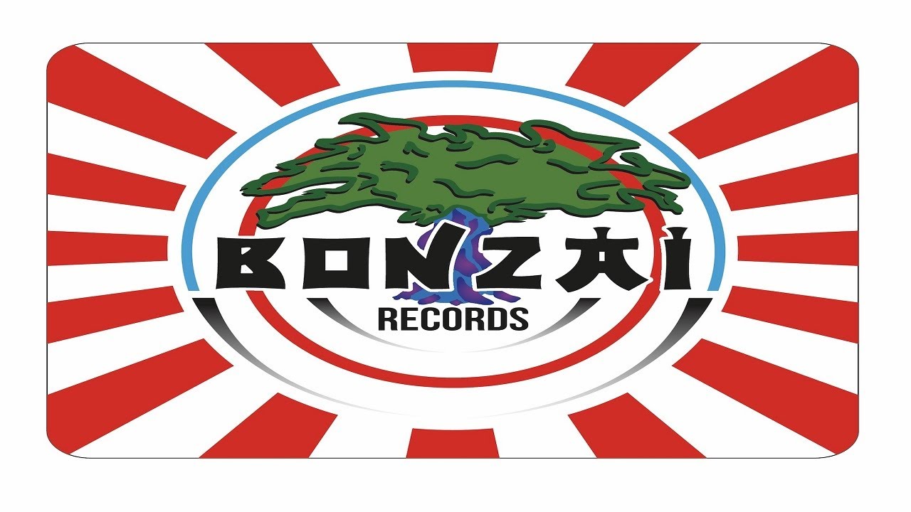 FRANKY KLOECK @ 30 YEARS BONZAI RECORDS (RETRO HOUSE SET 129)