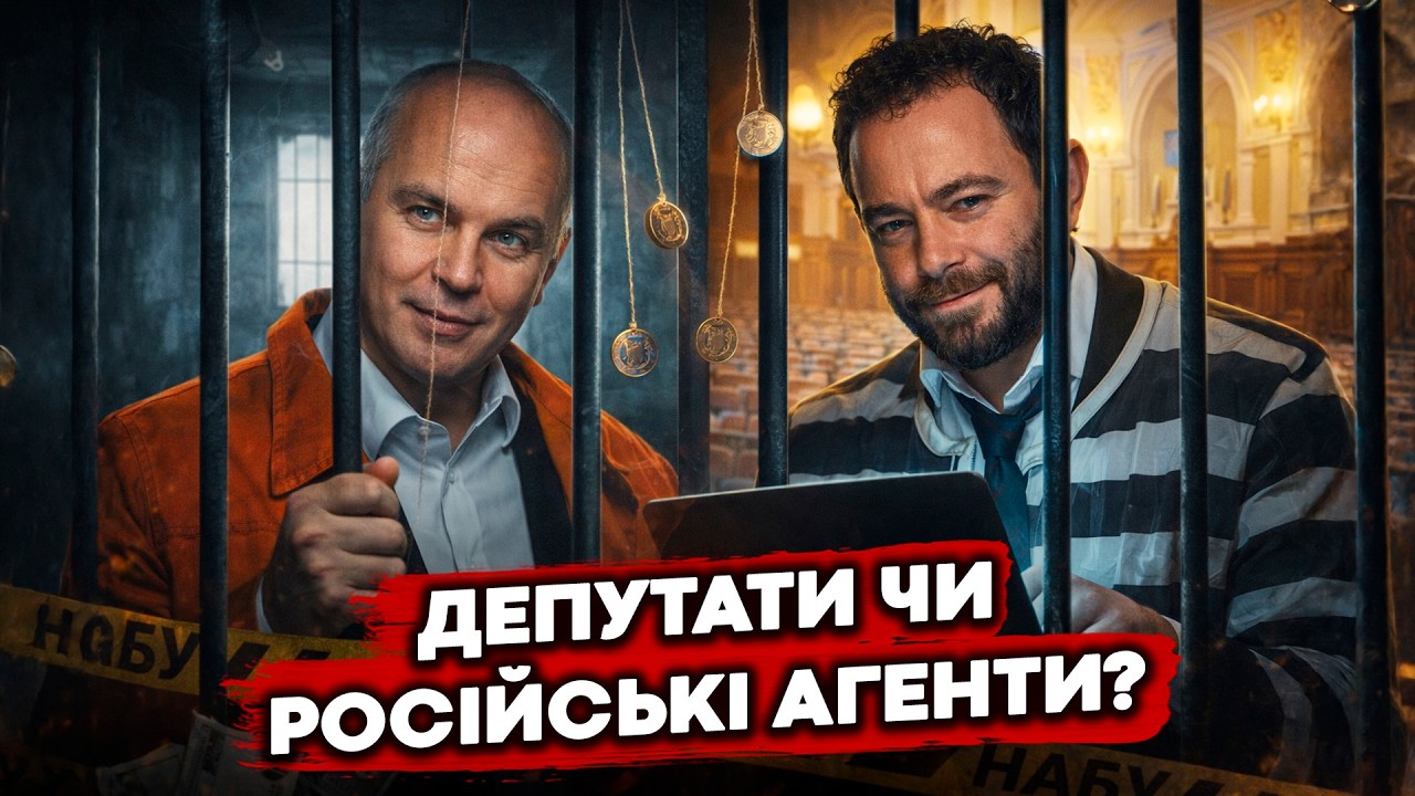 😱Государственная измена — НЕ ПРЕПЯТСТВИЕ! Депутаты ЗА ГРАТАМИ продолжают ДЕЯТЕЛЬНОСТЬ в РАДЕ?! | ЧУВ