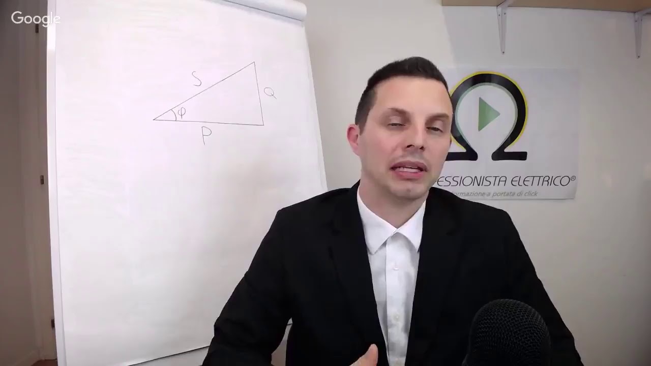 Come fare il rifasamento perfetto, quando e perché