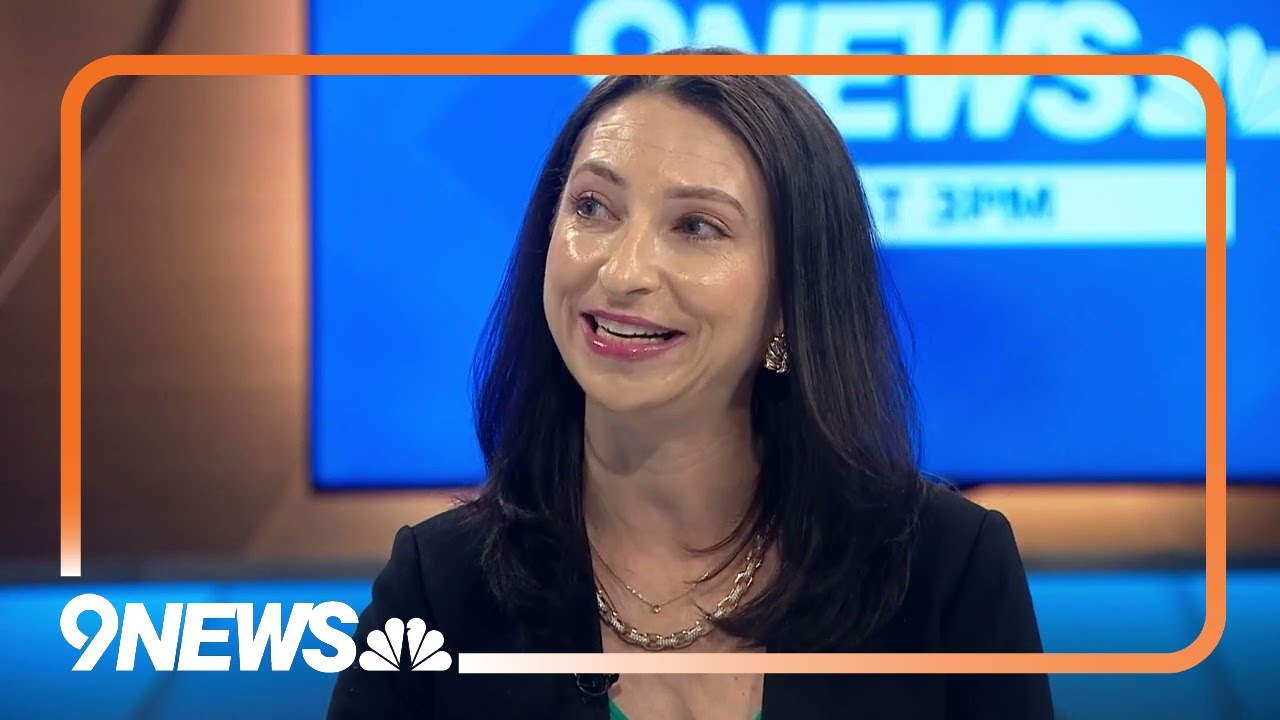 Looking for a new career? Try the 'Knock Method'