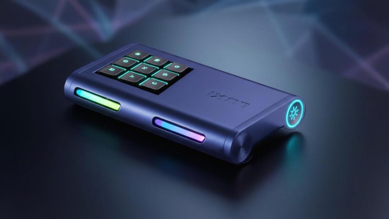 10 Coolest Gadgets on Amazon You Actually Need In 2026