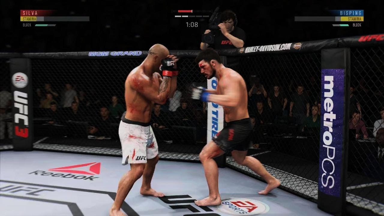 EA SPORTS UFC 3_20260217154100