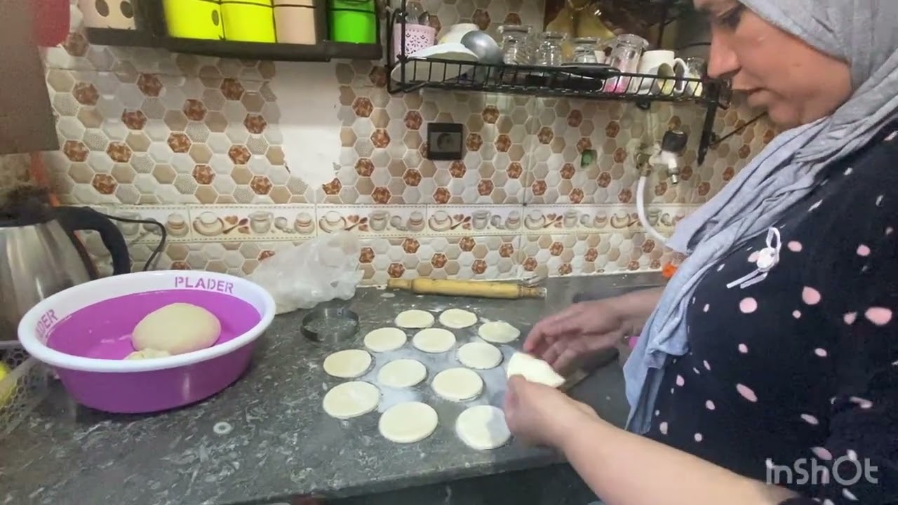 الألدة بيتزة بتمن قليل🦅🌶️🍕🍕مكونات قتصادية😋😋