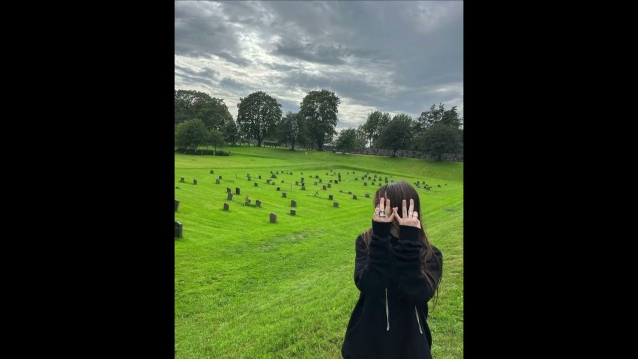 (free) fendiglock x lildrughill  type beat - 