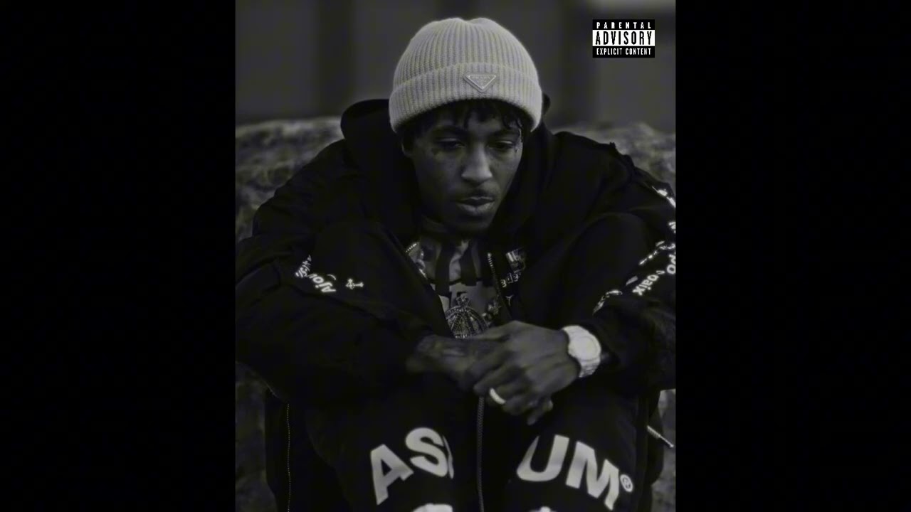 [FREE] NBY Youngboy Type Beat 2026 “Future” 