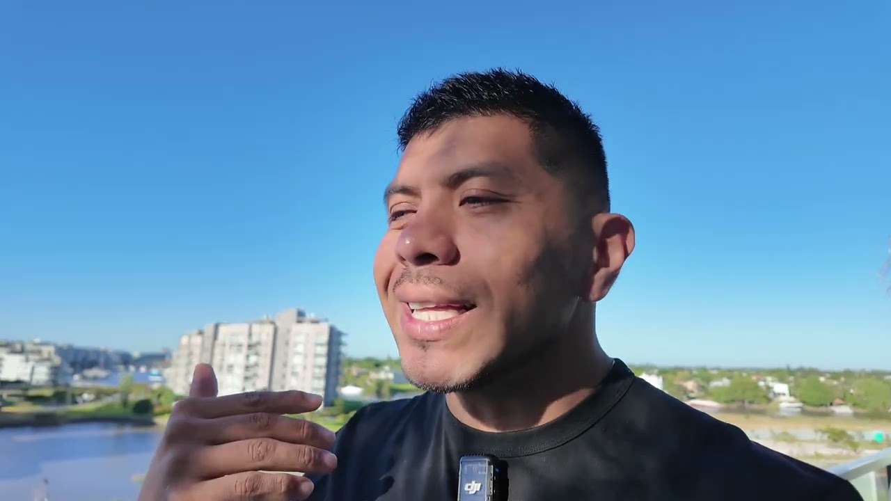 Como luchar contra la Tentacion | Según la BIBLIA 📖