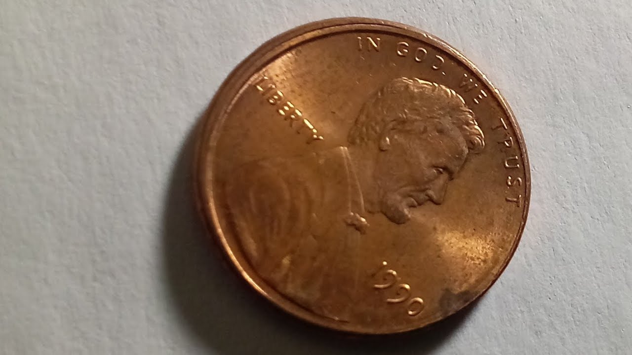 🙂🔎Cazeria de pennies,feos pero encontramos algunos interesantes🙂quien no quiere$5 por 1¢☺️yo si🤑🤑