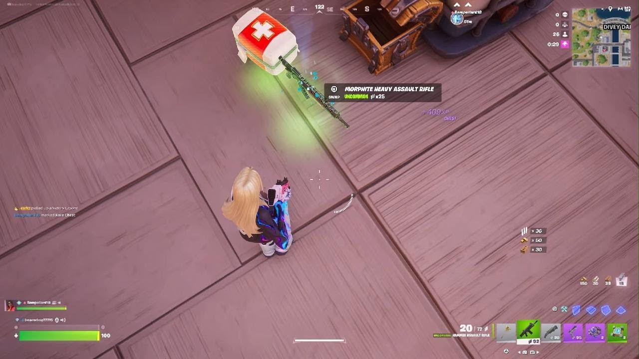 Fortnite_20260203120513