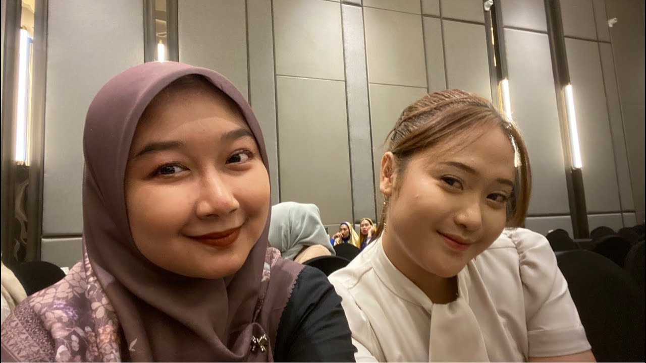 bukber