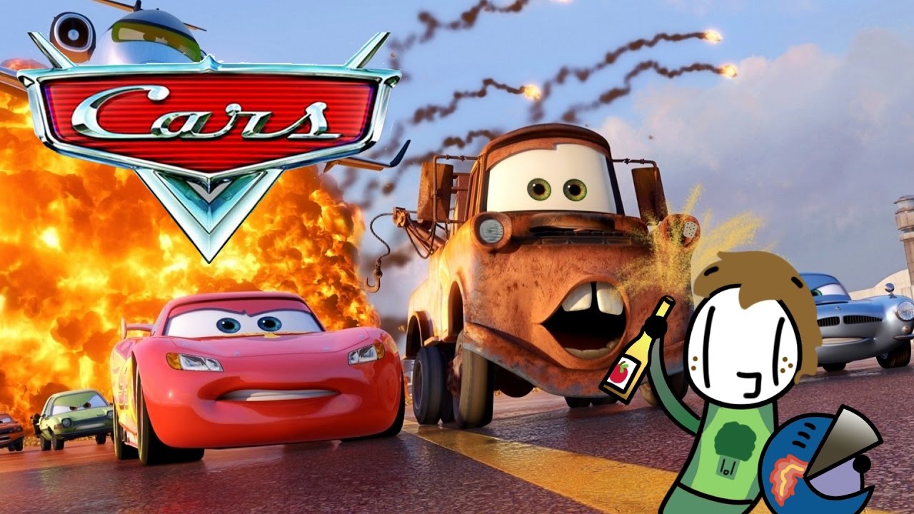 Broccoli Reviews: Mater National Championship