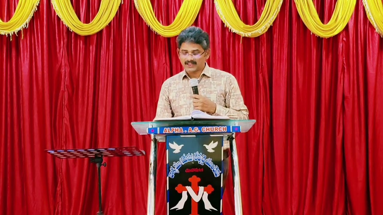 యేసు క్రీస్తు సమాధానకర్త #jesus #motivation #message #changeyourmindsetchangeyourlife Christian 