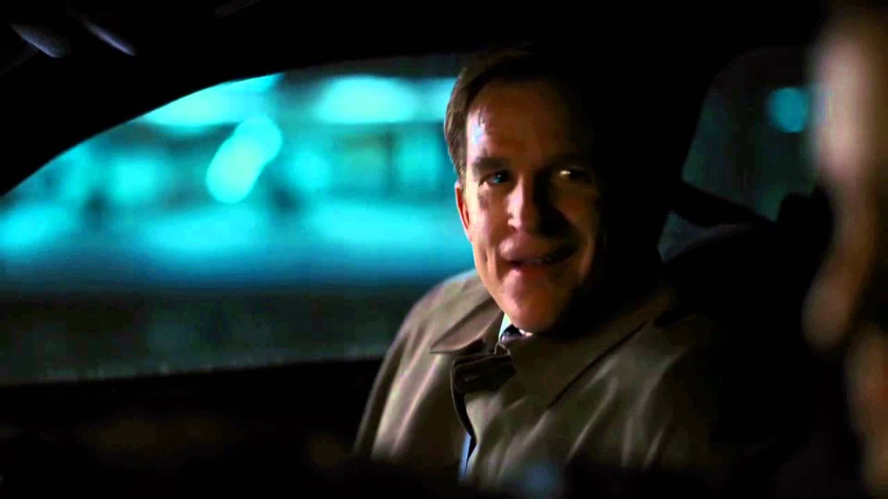 The Dark Knight Rises - Batman Best Scene FULL HD 1080p