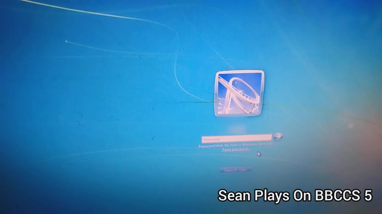 Here is a showcase of my computer back in 2017 Video Clip 1 *MORE IN THE DESCRIPTION*