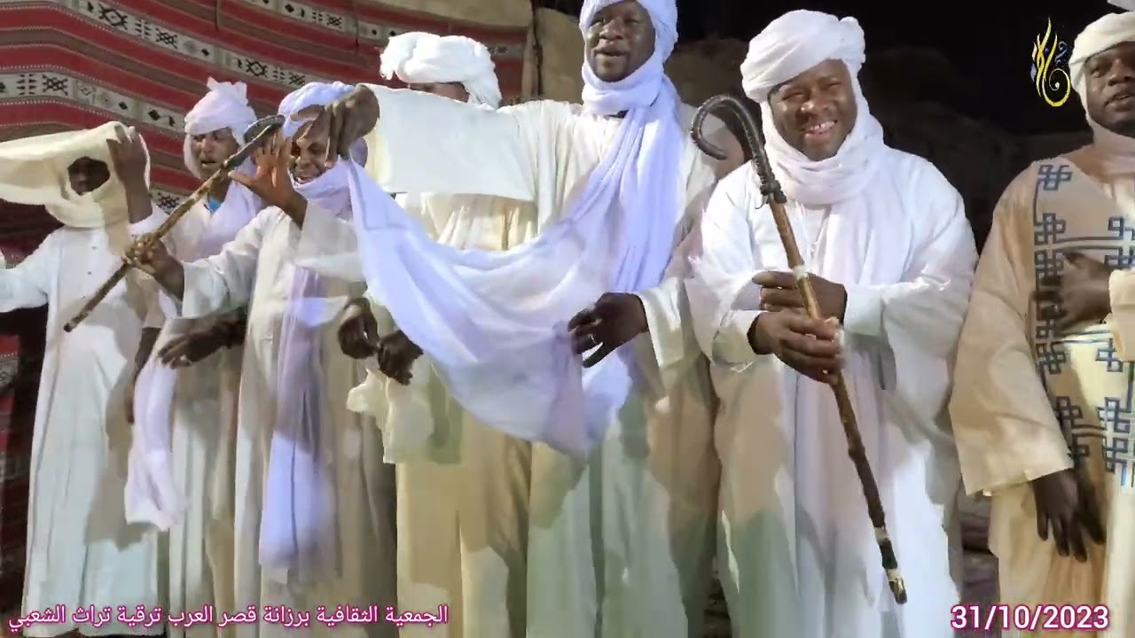 يرحم بوه لي والدو ولد القير تواتي طبل عين صالح🟥🟪