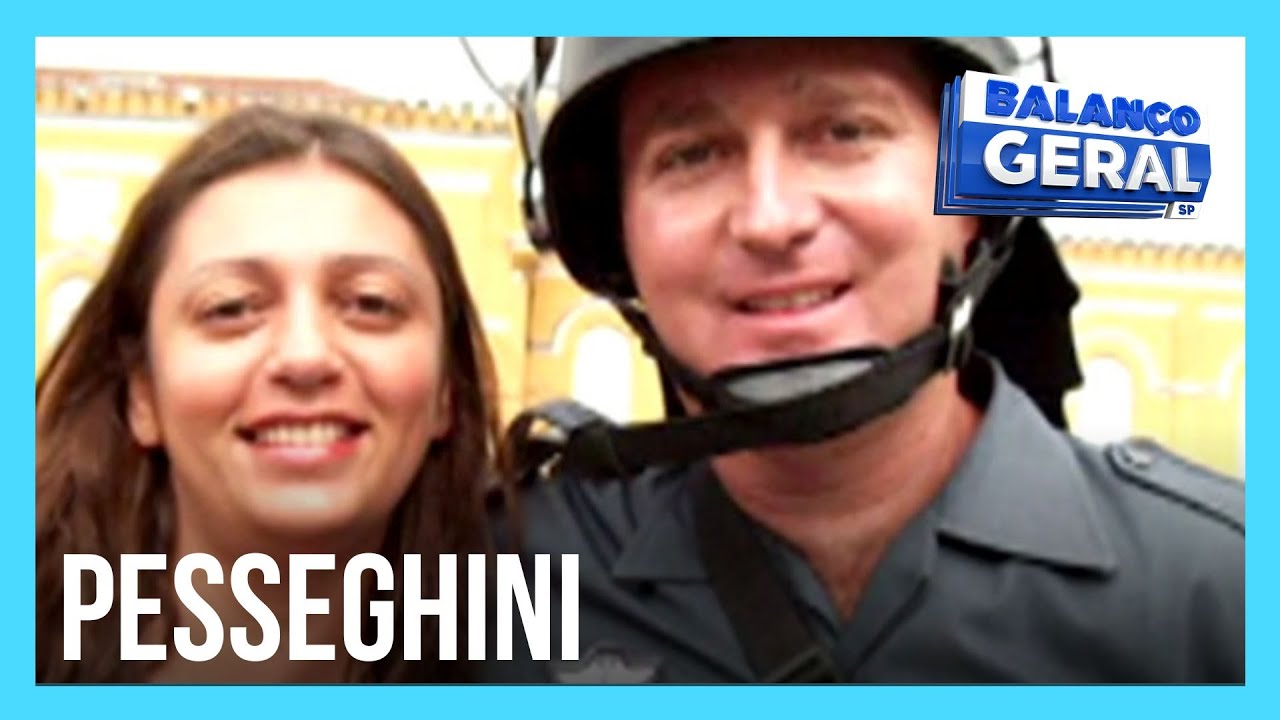 Legista contesta versão da polícia de SP para assassinato da família Pesseghini