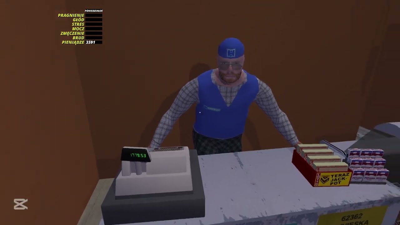 PORADNIK - Przygotowanie do gry w My Summer Car 2025