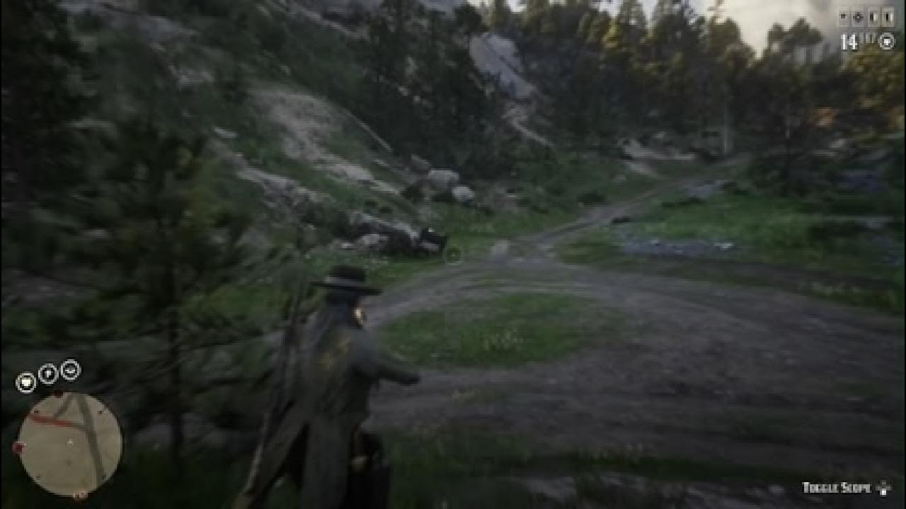 Red Dead Redemption 2_20260221025655