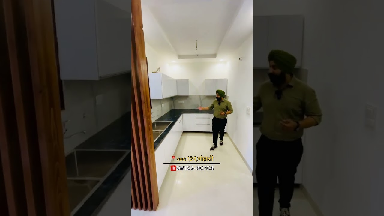 2bhk under 30 lakhs in mohali