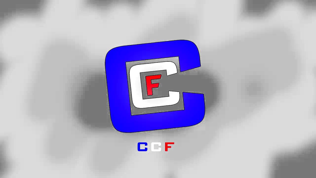 @CCF | Promo + Info | Joyeuse Fêtes !
