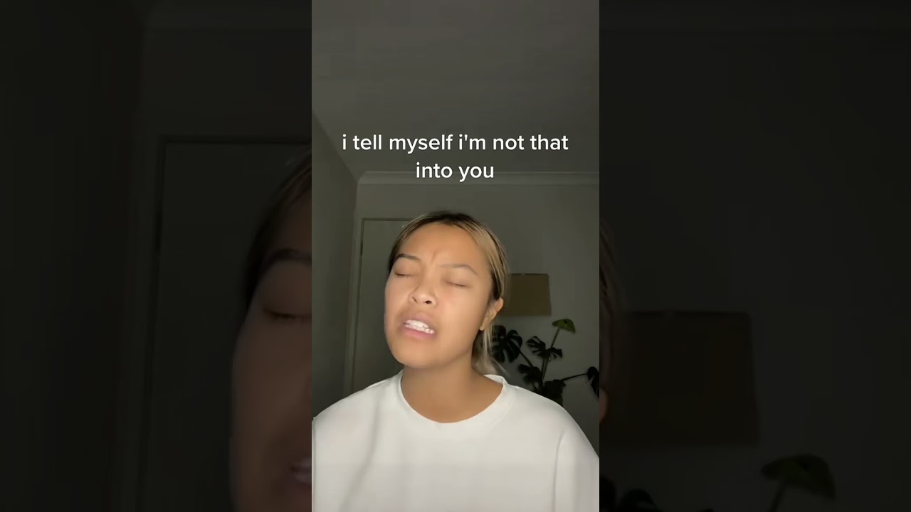 3:15